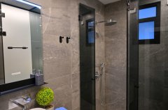 שיר בכנרת במושבה מגדל 35