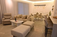 שיר בכנרת במושבה מגדל 26