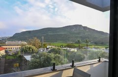 שיר בכנרת במושבה מגדל 7