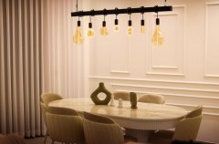 שיר בכנרת במושבה מגדל 5