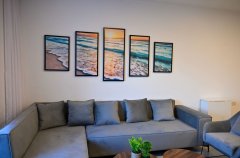 שיר בכנרת במושבה מגדל 14