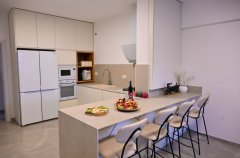 שיר בכנרת במושבה מגדל 39