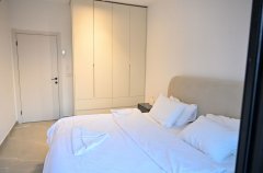 שיר בכנרת במושבה מגדל 38