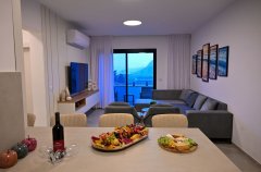 שיר בכנרת במושבה מגדל 37