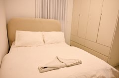 שיר בכנרת במושבה מגדל 40