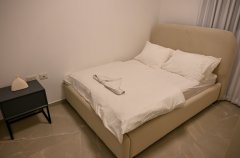 שיר בכנרת במושבה מגדל 42