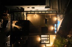 שיר בכנרת במושבה מגדל 44