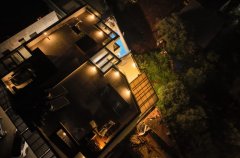 שיר בכנרת במושבה מגדל 12