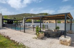 וילה גרין ספייס 17