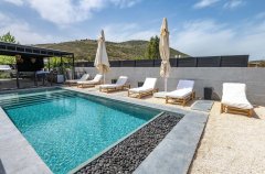 וילה גרין ספייס 2