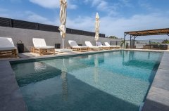 וילה גרין ספייס 20