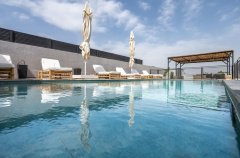 וילה גרין ספייס 23