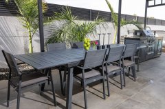 וילה גרין ספייס 4