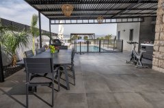 וילה גרין ספייס 29