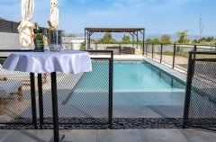 וילה גרין ספייס 30