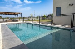 וילה גרין ספייס 37