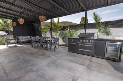 וילה גרין ספייס 38