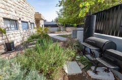 וילה גרין ספייס 39