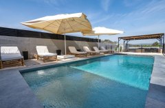 וילה גרין ספייס 41