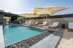 וילה גרין ספייס 42