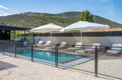 וילה גרין ספייס 43