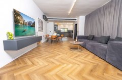 וילה גרין ספייס 44