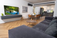 וילה גרין ספייס 7