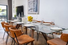 וילה גרין ספייס 47