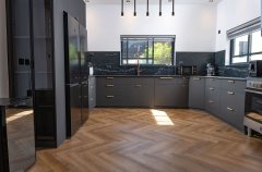 וילה גרין ספייס 48