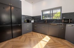 וילה גרין ספייס 6