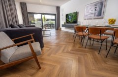 וילה גרין ספייס 51