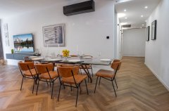 וילה גרין ספייס 53