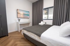 וילה גרין ספייס 11