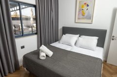 וילה גרין ספייס 16