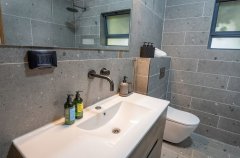 וילה גרין ספייס 56