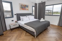 וילה גרין ספייס 57