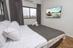 וילה גרין ספייס 58