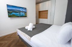 וילה גרין ספייס 59