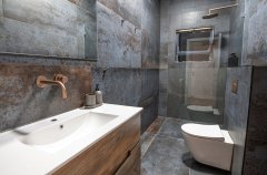 וילה גרין ספייס 60