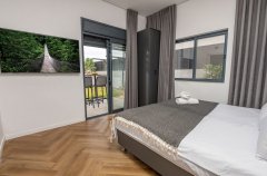 וילה גרין ספייס 61