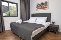 וילה גרין ספייס 5