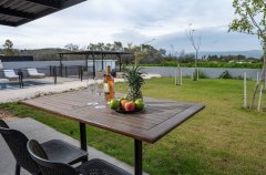 וילה גרין ספייס 62