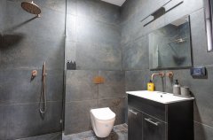 וילה גרין ספייס 63