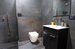 וילה גרין ספייס 64