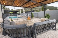 וילה גרין ספייס 3