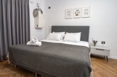 וילה גרין ספייס 66