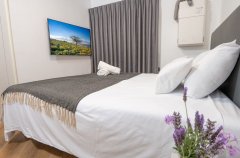 וילה גרין ספייס 67