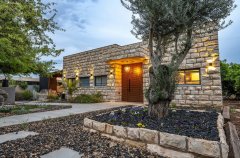 וילה גרין ספייס 68