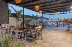 וילה גרין ספייס 69