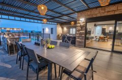 וילה גרין ספייס 12